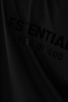 Essentials V-Neck T-Shirt